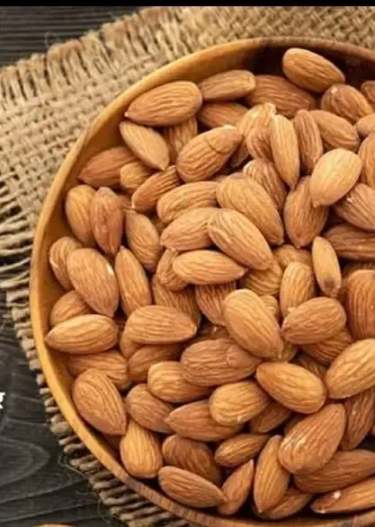 क्या दिमागी सेहत के लिए बादाम पर्याप्त हैं?