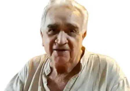 How Did PM Modi Honor the Legacy of M.L. Kotru?