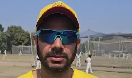 'मेरा इस्तेमाल सिर्फ चुनावी फायदे के लिए हुआ', तृणमूल कांग्रेस से अलग हुए मनोज तिवारी का तीखा हमला