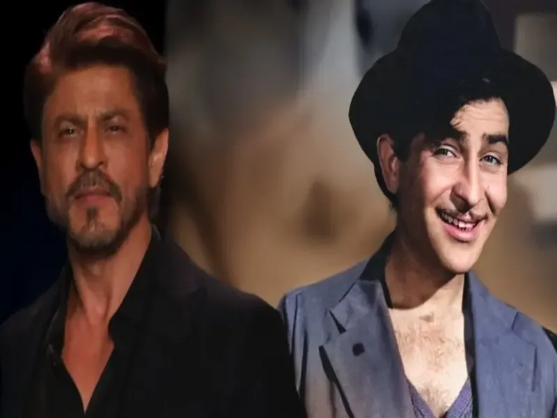 क्या 'मेरा नाम जोकर' से लेकर 'पठान' तक इन फिल्मों में रूस की अलग-अलग लोकेशन फिल्माई गई हैं?