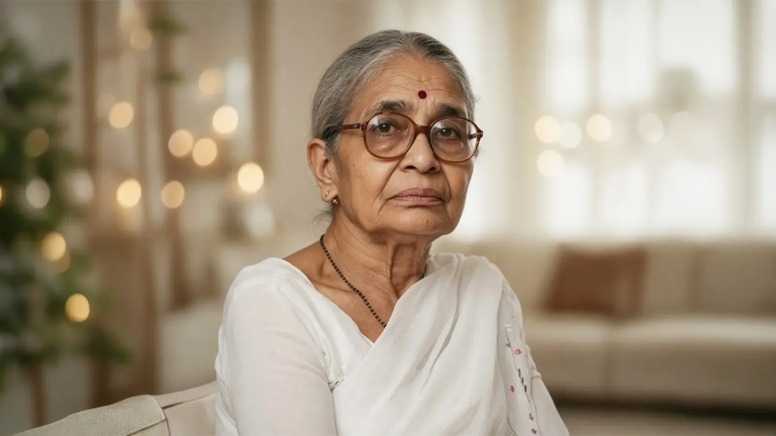 स्नेहमयी चौधरी: स्त्री विमर्श की मुखर आवाज़, जिनकी कविताएं आज भी दिल में उतरती हैं