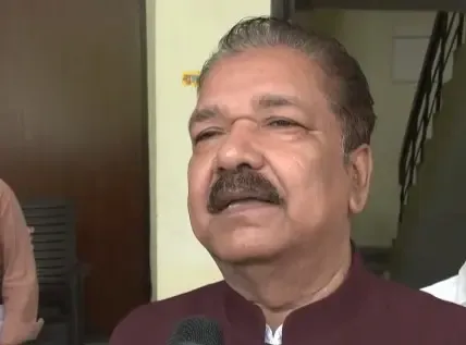 BJP Critiques Mamata Banerjee's Election Promises for Women as Superficial