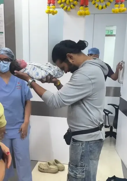 क्या 'मेरी दुनिया तू ही रे' की धुन पर नन्ही शिवांशी का सफर है खास?