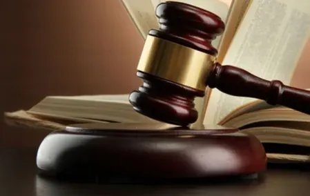 अजमेरा ग्रुप मनी लॉन्ड्रिंग केस: PMLA कोर्ट ने पीड़ितों को ₹8.41 करोड़ की संपत्ति लौटाने का आदेश दिया