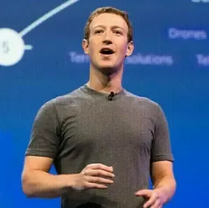 Meta apologises for CEO Zuckerberg’s India election remark, says 'inadvertent error'