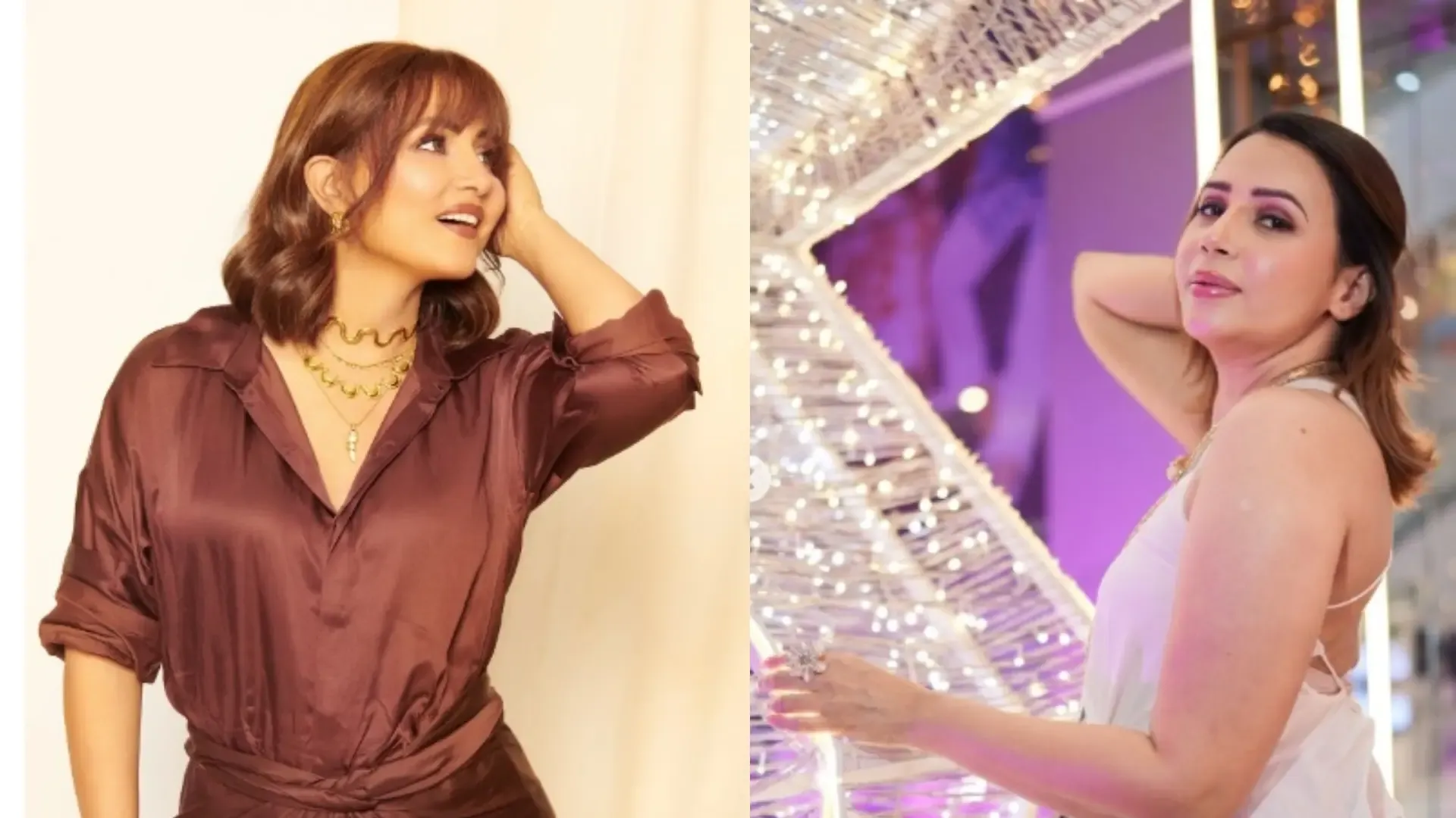 META Removes Alleged Cancer Documents Linked to Hina Khan from Rozlyn Khan's Account