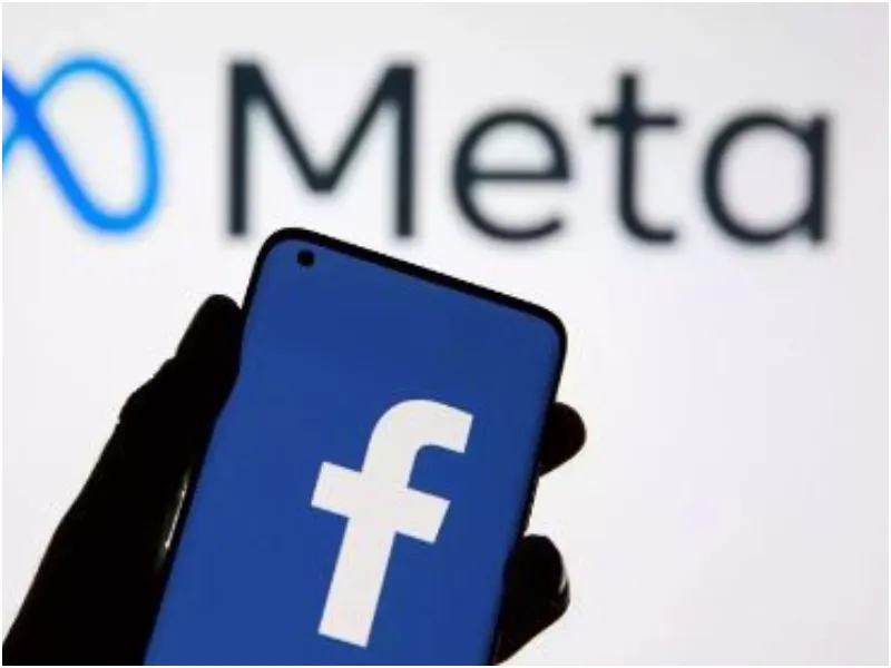 Meta to Discontinue Fact-Checking Program Prior to Trump's Inauguration