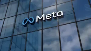 Meta's 50,000 Km Undersea Cable Initiative to Boost India-US Digital Connectivity