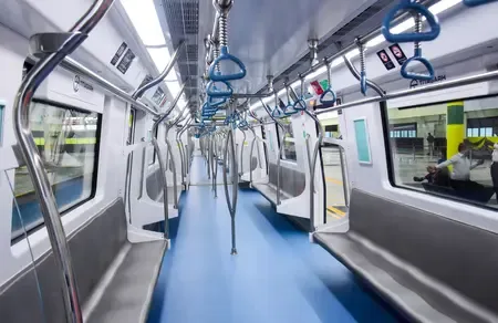 Is the Metro Rail Plan in Thiruvananthapuram Just an Election Stunt?