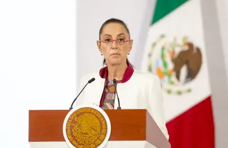 Will Mexico Continue Aid to Cuba Despite US Sanctions?