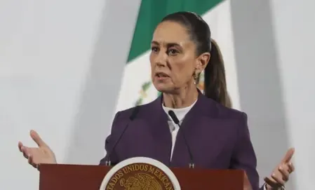 Mexico dispatches 5th humanitarian aid ship to Cuba amid US sanctions