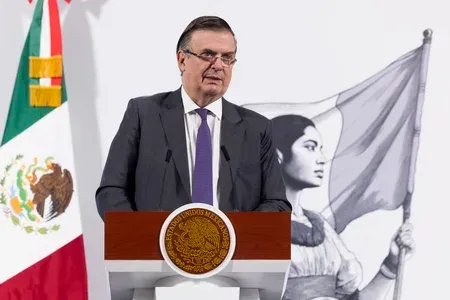 Mexico to seek 16-year USMCA extension at July 1 trilateral meet