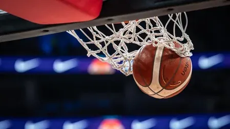 Guadalajara to host FIBA Women's Olympic Pre-Qualifier for LA28