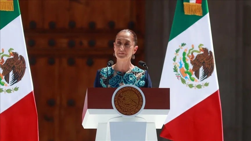 Will Mexico and the US Enhance Their Trade Balance?