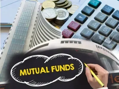 Why Did MFs Ramp Up Equity Purchases to Rs 70,500 Crore in August?