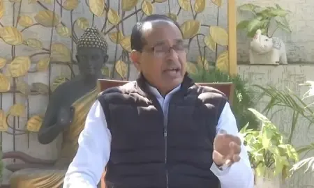 Is MGNREGA a Flawed Scheme Riddled with Corruption?