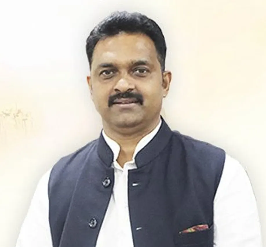 What is the New Wage Rate for MGNREGA Workers in 2025-26?