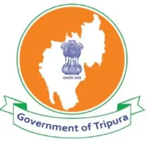 Union Home Ministry Greenlights Tripura's Official Emblem: CM Saha