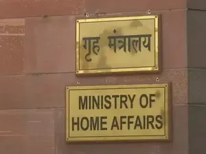 Has MHA Rejected the Demand for Union Territories for Kuki-Zo Tribals in Manipur?