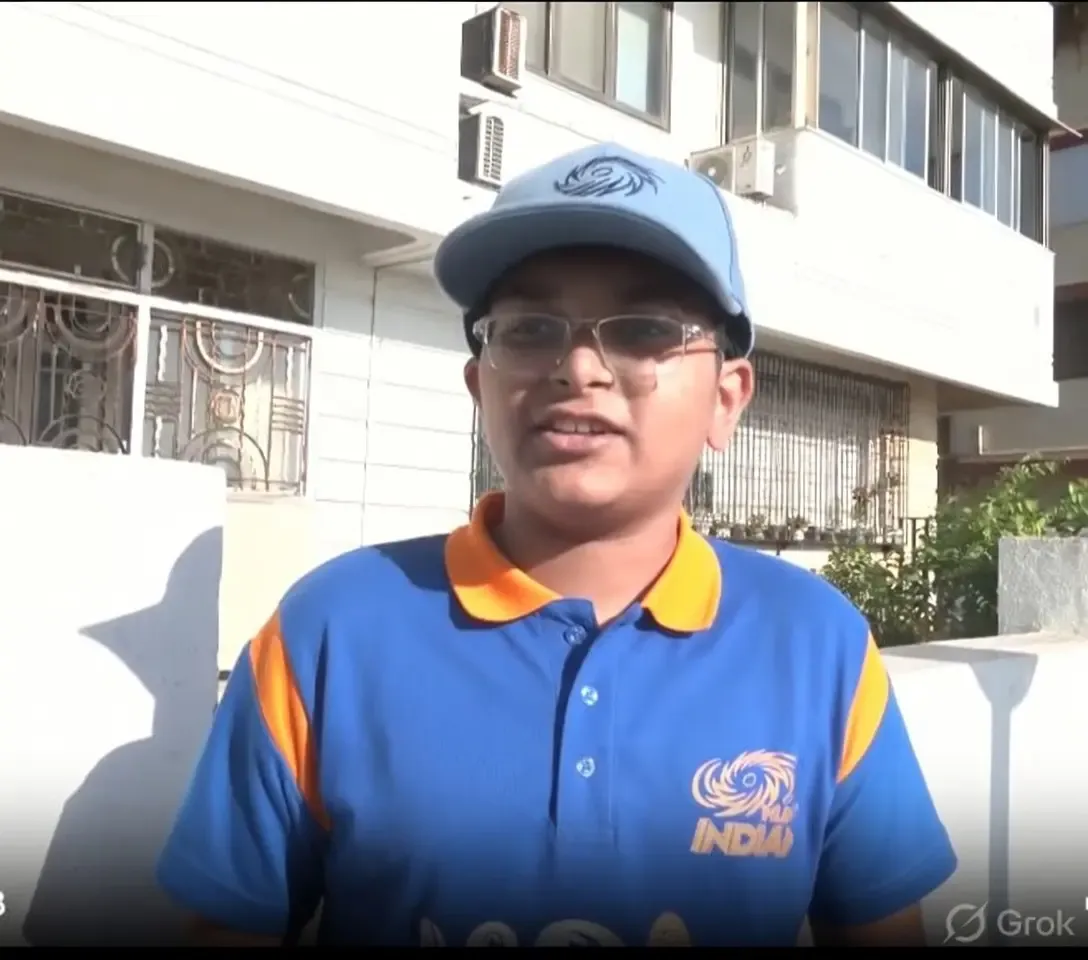 मुंबई इंडियंस बनाम पंजाब किंग्स: फैंस को जीत की आशा, रोहित शर्मा की अनुपस्थिति से निराशा