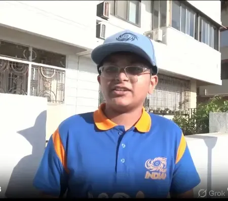 एमआई बनाम पीबीकेएस: फैंस को मुंबई इंडियंस से जीत की आस, रोहित शर्मा के न खेलने से निराश