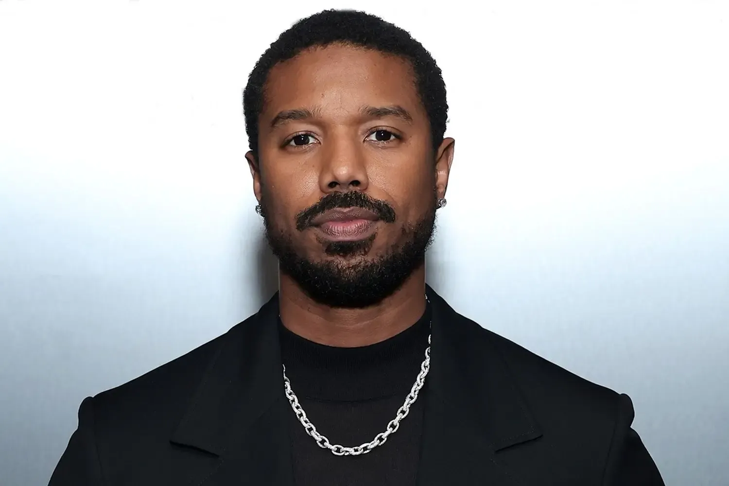 Michael B. Jordan Acknowledges Ryan Coogler's Influence on His Stardom