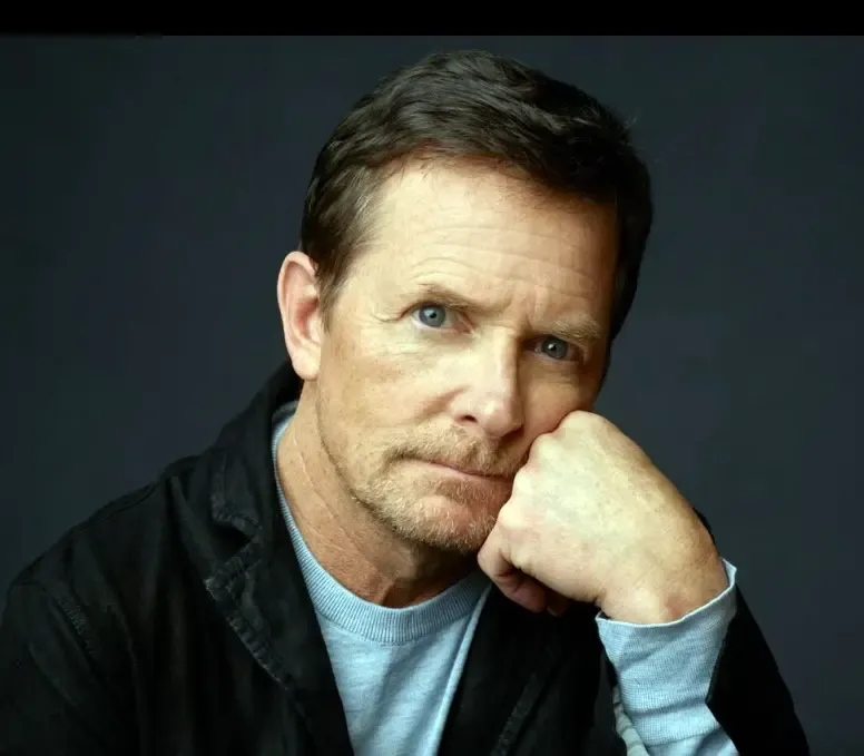 Did Michael J. Fox Thank His ‘Back to the Future’ Co-Star?