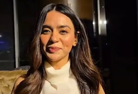 माइकल जैक्सन को बॉलीवुड का सलाम — 1996 के ऐतिहासिक भारत दौरे की यादें हुईं जीवंत