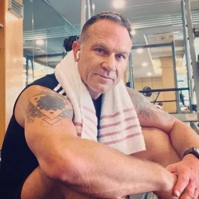 Why Was Michael Slater’s Cricket NSW Life Membership and Hall of Fame Status Revoked?