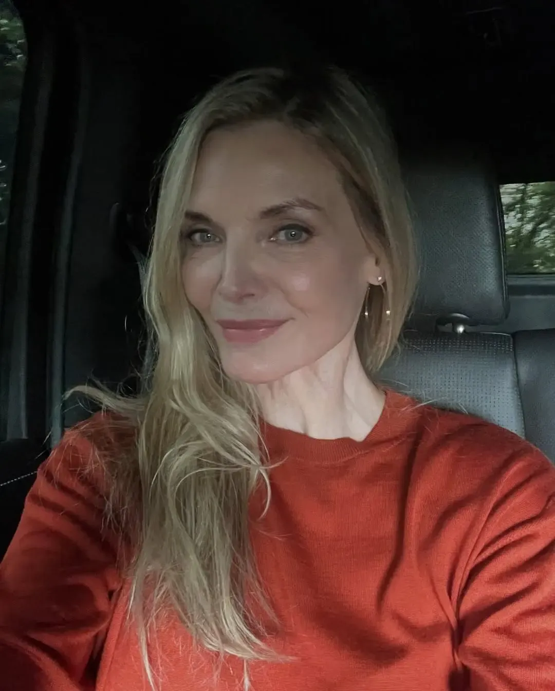 Did Michelle Pfeiffer Accidentally Injure Al Pacino During Her 'Scarface' Audition?