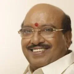 Kerala High Court flags delay in Vellappally Natesan microfinance case charge sheets