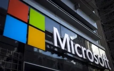 Has Microsoft Issued an Urgent Security Patch After ‘Active Attacks’ on Document-Sharing Software?