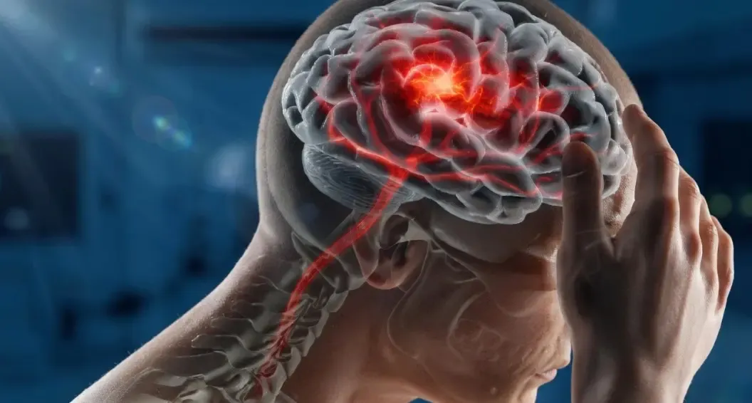 मध्य आयु में छोटी-छोटी बातें भूलना गंभीर संकेत, अल्जाइमर के शुरुआती लक्षण हो सकते हैं