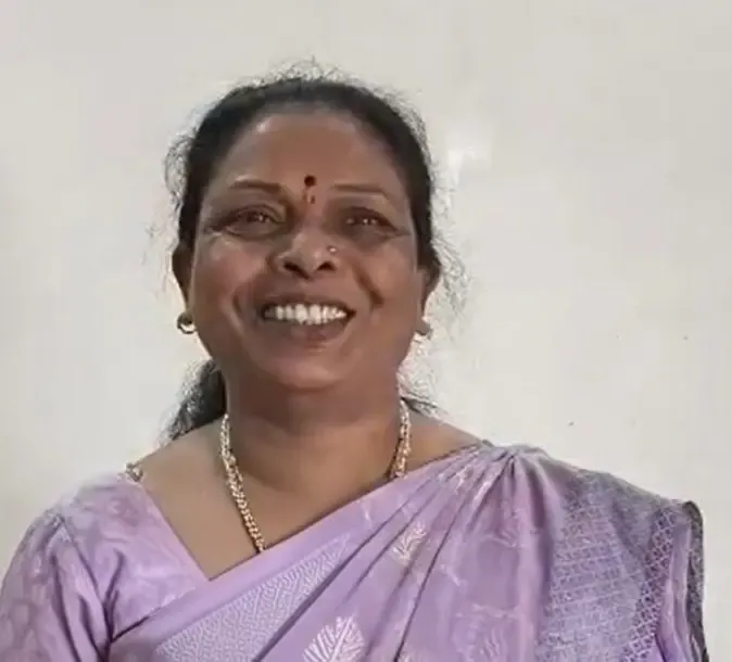 दुबई में तनाव के बीच फंसे 40 भारतीय पर्यटक सुरक्षित लौटे, सुमन ने साझा किया अनुभव