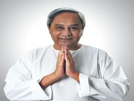 BJD Cancels Iftar and Eid Milan Amid Middle East Conflict, Calls for Prayers for Peace