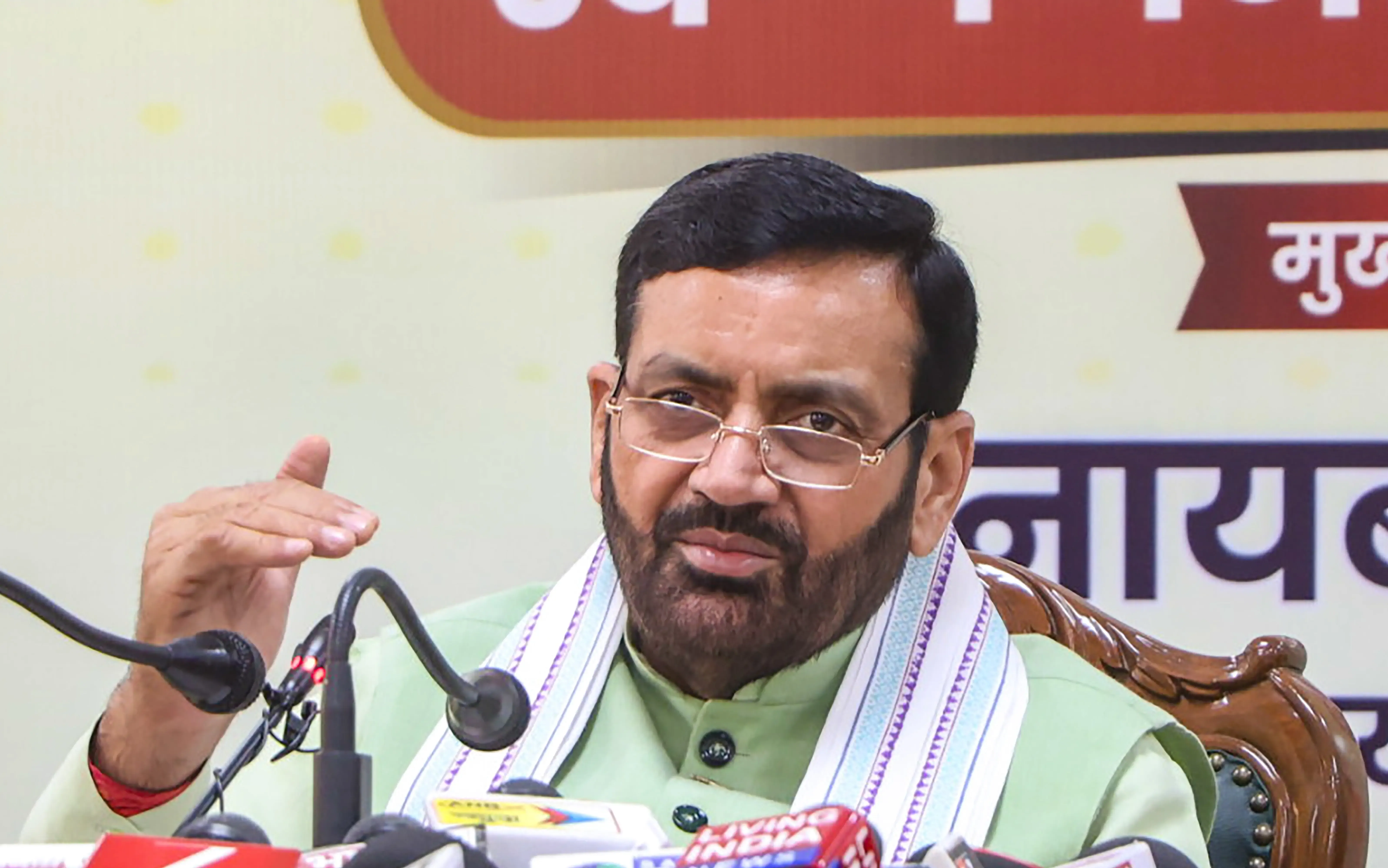 Haryana Approves Import of Bitumen Amid Middle East Conflict
