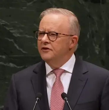 Middle powers at UNGA 2026 demand strategic autonomy as bloc rivalry intensifies