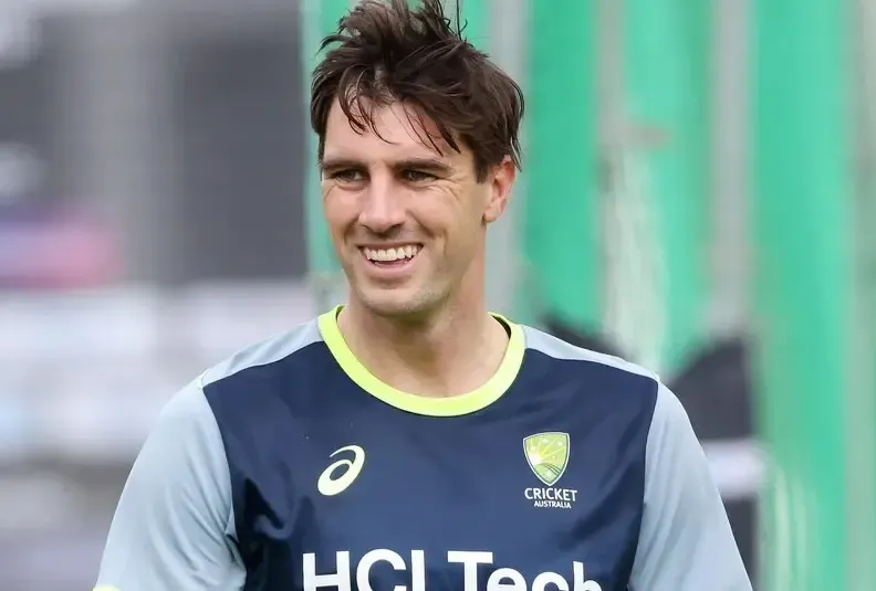 Cummins warns of 'hostility' on Australia's first SA Test tour since Sandpaper gate