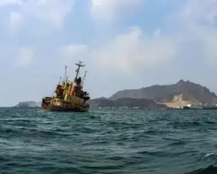 How Many Lives Were Lost in the Migrant Boat Capsizing Off Yemen?