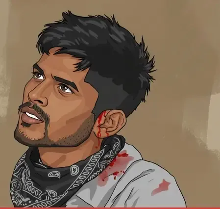 Why is the NHRC Criticizing Tamil Nadu's Response to the Attack on a Migrant Worker?