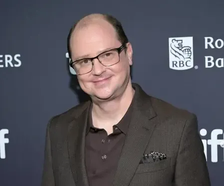 Mike Flanagan on 'Carrie' miniseries: 'Stephen King is the reason I tell stories'