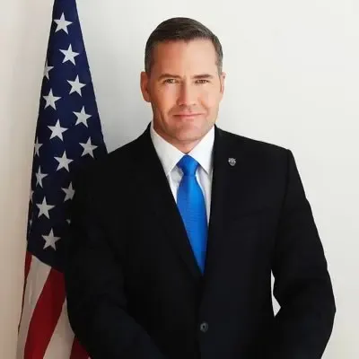 Did Mike Waltz Just Secure a Major UN Victory on Gaza and Toughen Stance on Iran?