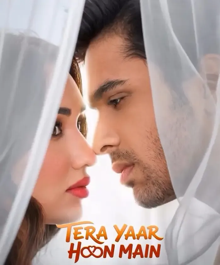 Is Milap Zaveri's ‘Tera Yaar Hoon Main’ Set for a May 22 Release?