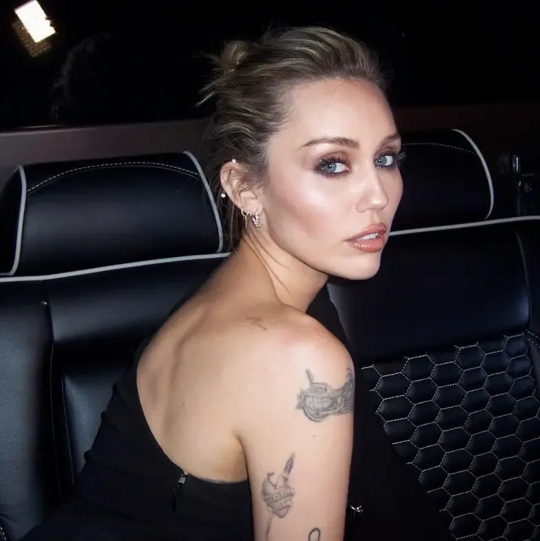 Miley Cyrus Says She's 'Too Exhausted' for Hannah Montana Reboot After Anniversary Celebration