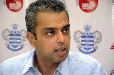 Milind Deora backs Maha FDA crackdown, demands public hygiene dashboard