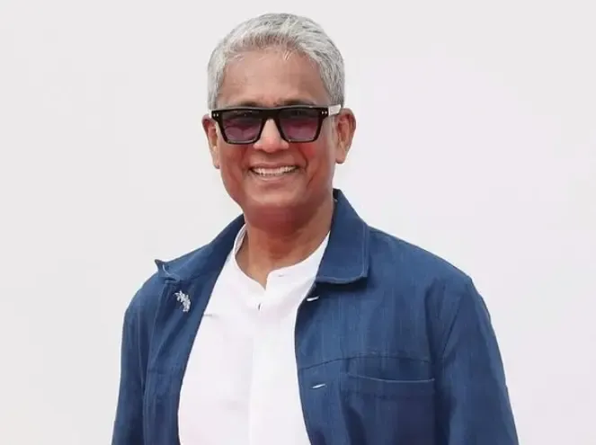 क्या आदिल हुसैन ने मिलिंद सोमन की जगह 'लकड़बग्घा 2' में लिया है? जानवरों के अधिकारों के लिए उठाएंगे आवाज