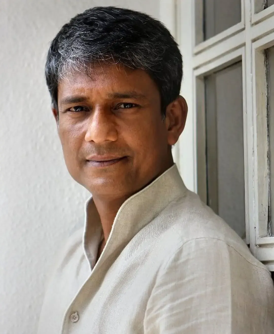 Who is replacing Milind Soman in ‘Lakadbaggha 2: The Monkey Business’?