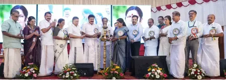 Is Milma Set for Expansion Following Kerala's 14% Surge in Dairy Procurement?