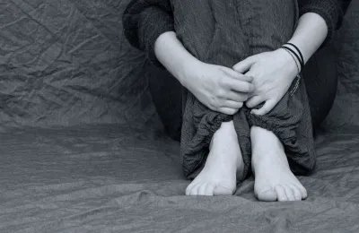 Can Mindfulness Help Alleviate Anxiety?