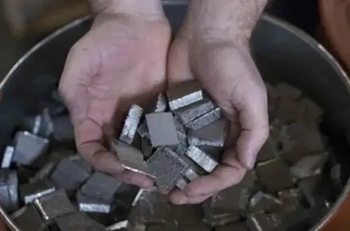 Mines and Minerals Amendment Bill 2026: Uniform tax regime to boost critical mineral security